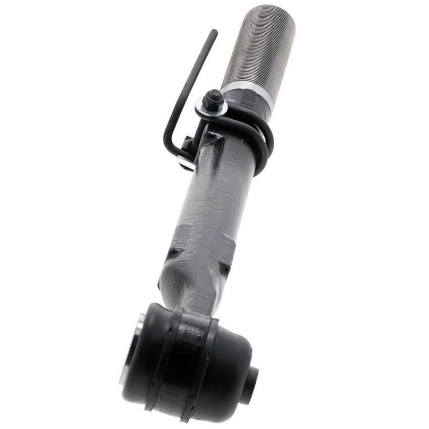MEVOTECH OG GS40672 Steering Tie Rod End
