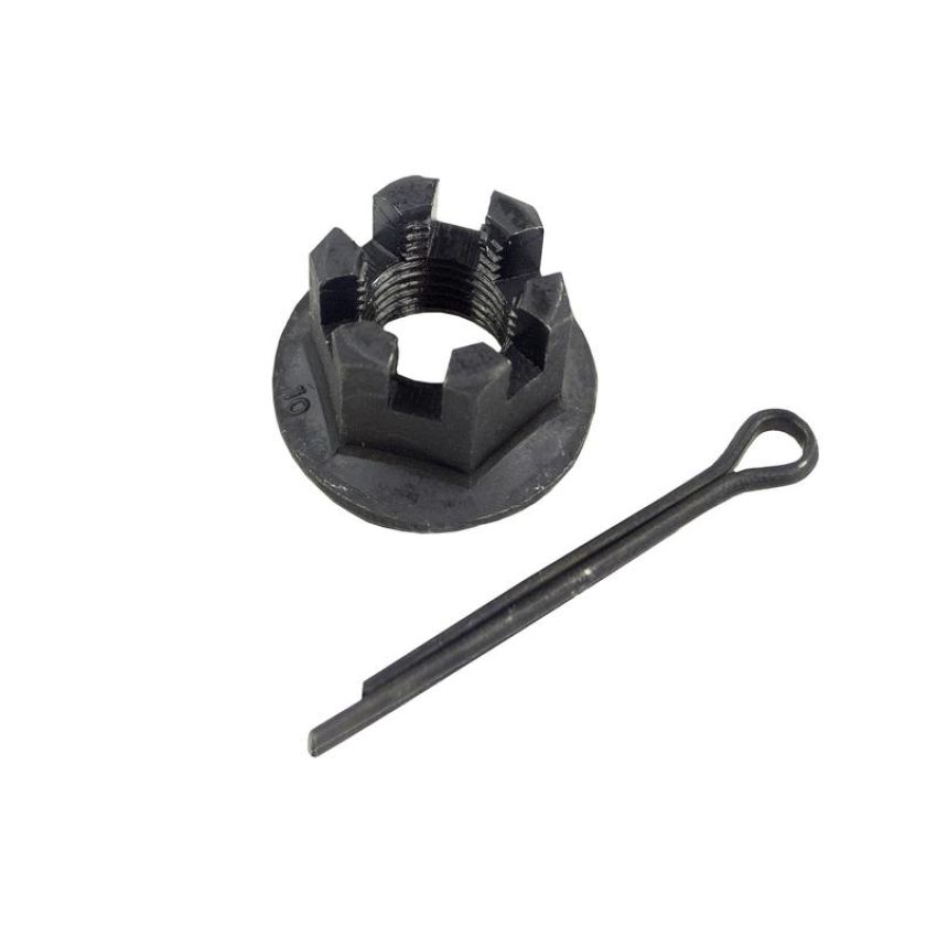 MEVOTECH OG GS40673 Steering Tie Rod End