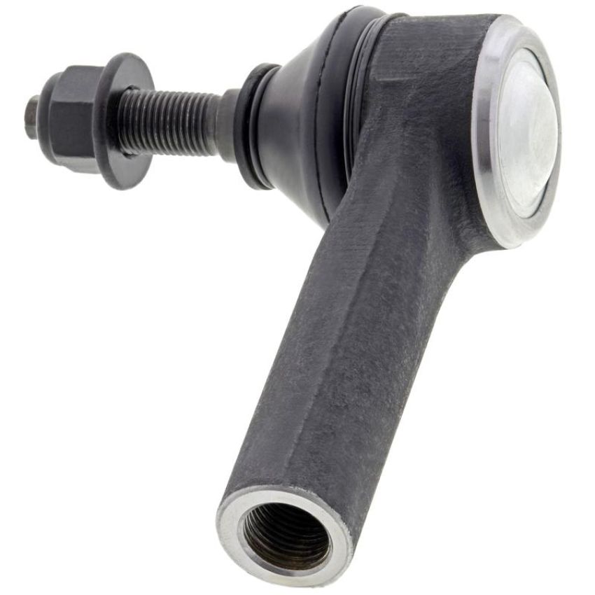 MEVOTECH OG GS40675 Steering Tie Rod End
