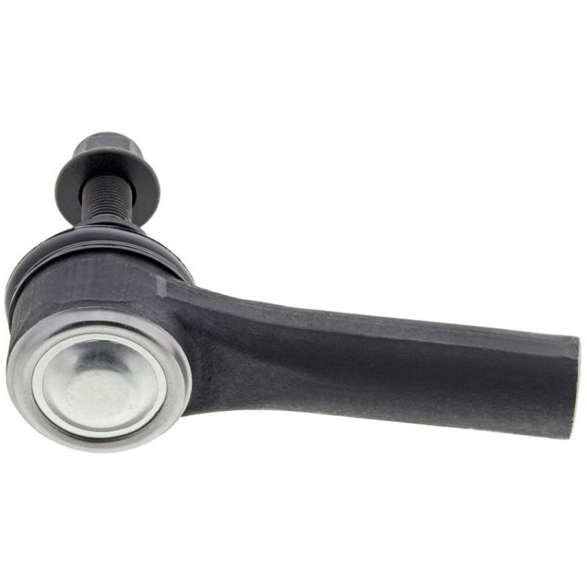 MEVOTECH OG GS40675 Steering Tie Rod End