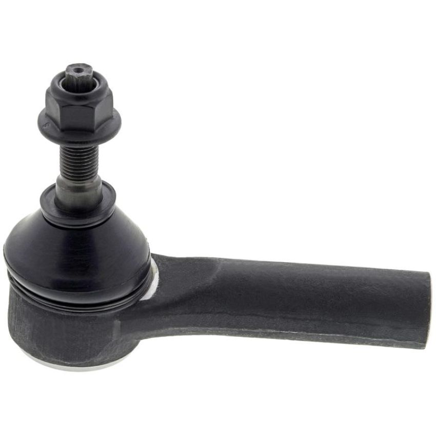 MEVOTECH OG GS40675 Steering Tie Rod End
