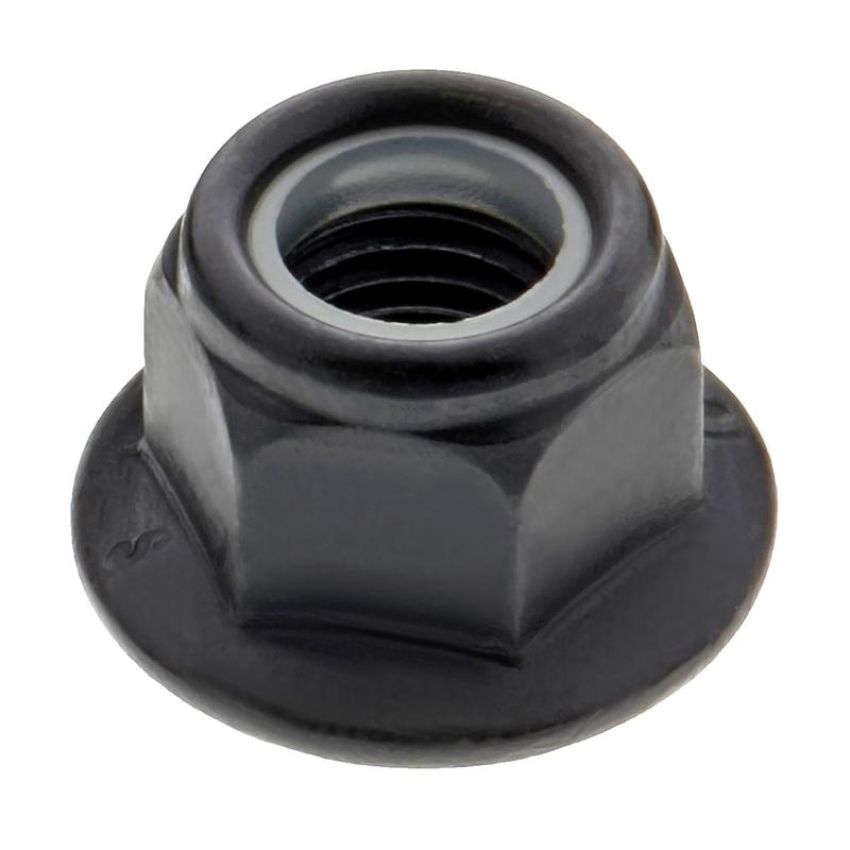 MEVOTECH OG GS40675 Steering Tie Rod End