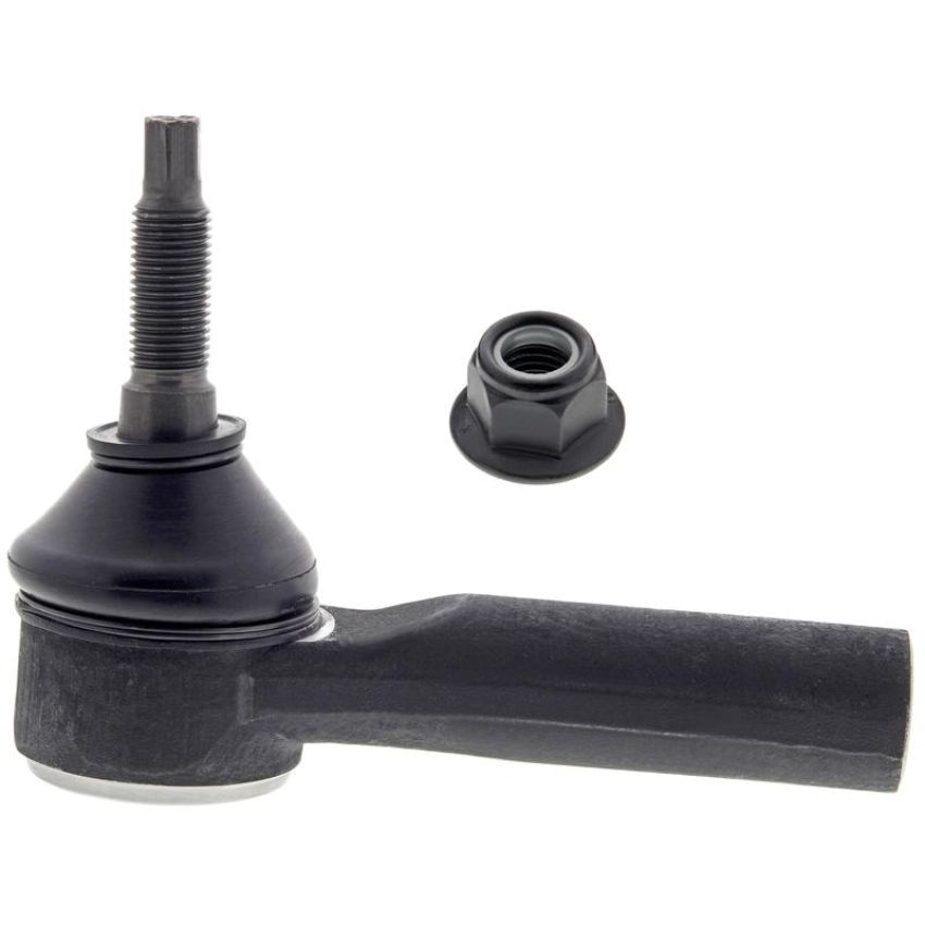 MEVOTECH OG GS40675 Steering Tie Rod End