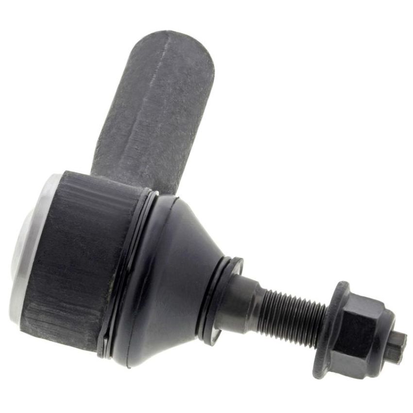 MEVOTECH OG GS40675 Steering Tie Rod End