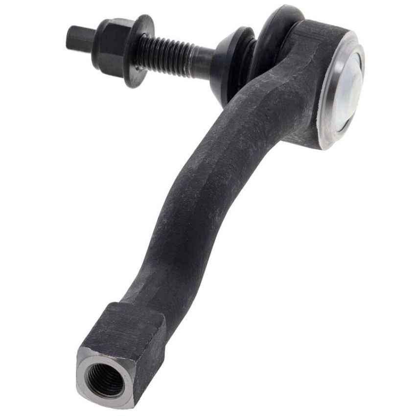 MEVOTECH OG GS40683 Steering Tie Rod End