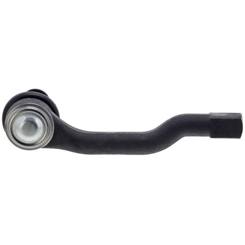 MEVOTECH OG GS40683 Steering Tie Rod End