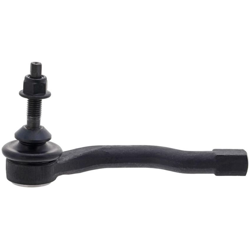 MEVOTECH OG GS40683 Steering Tie Rod End