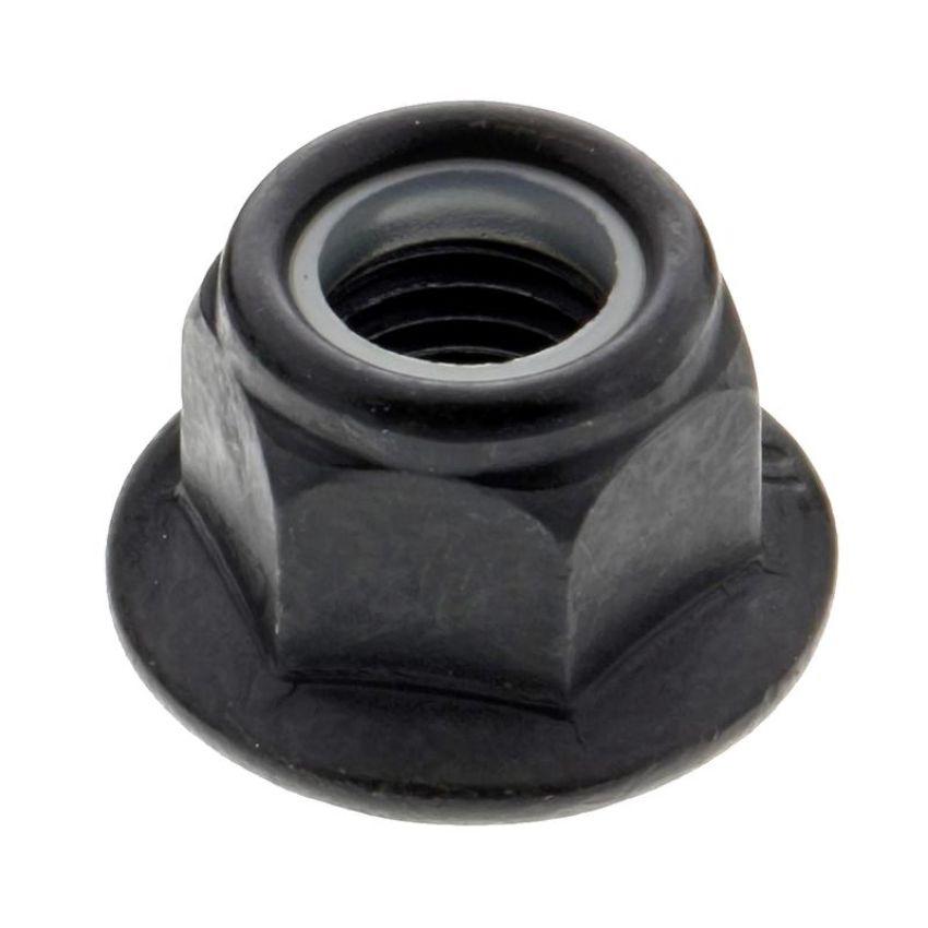 MEVOTECH OG GS40683 Steering Tie Rod End