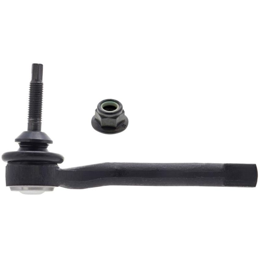 MEVOTECH OG GS40683 Steering Tie Rod End