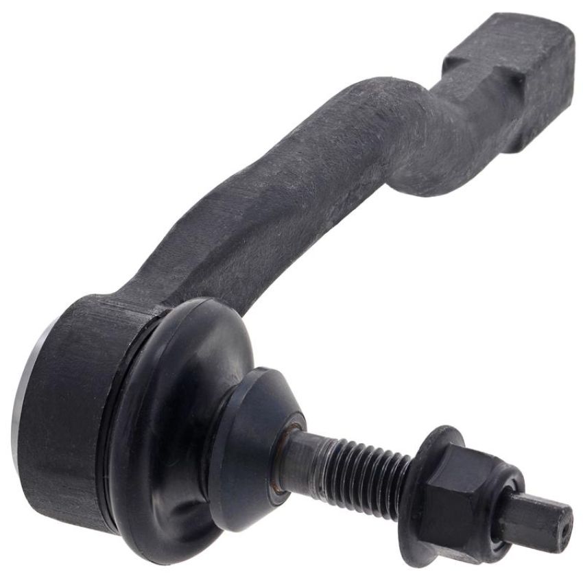 MEVOTECH OG GS40683 Steering Tie Rod End