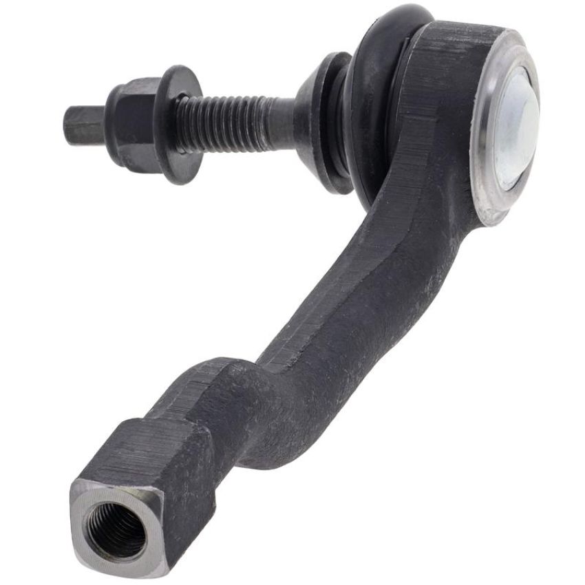 MEVOTECH OG GS40684 Steering Tie Rod End