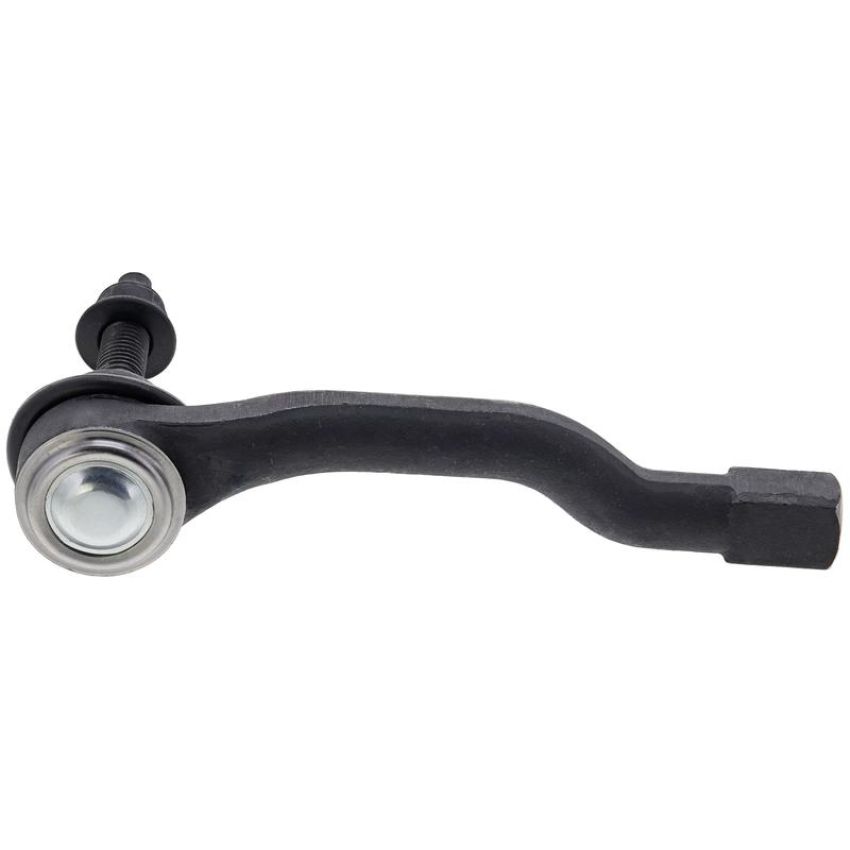 MEVOTECH OG GS40684 Steering Tie Rod End