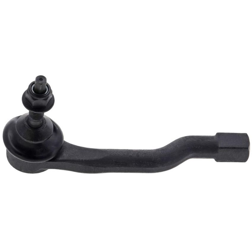 MEVOTECH OG GS40684 Steering Tie Rod End