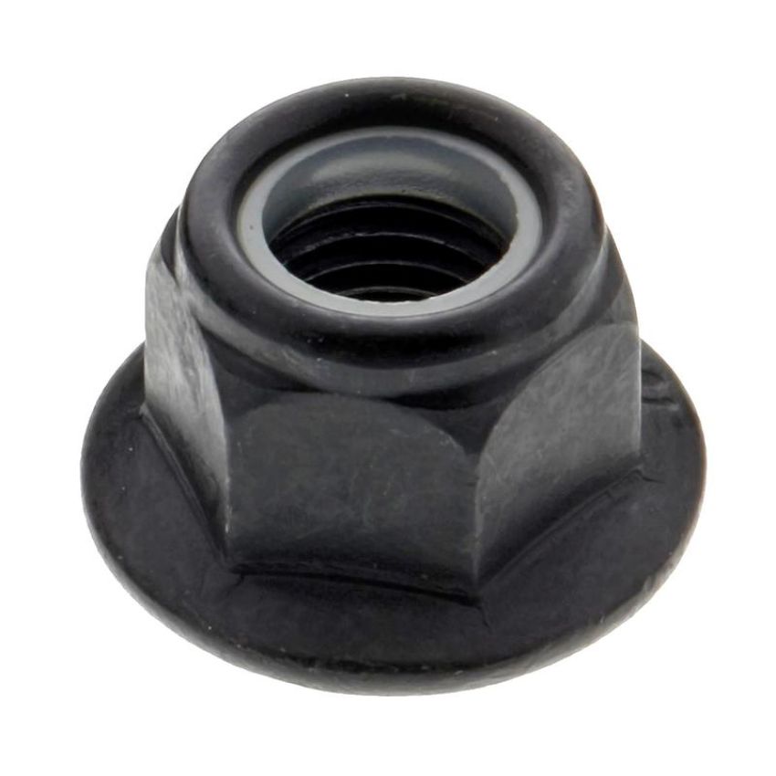 MEVOTECH OG GS40684 Steering Tie Rod End
