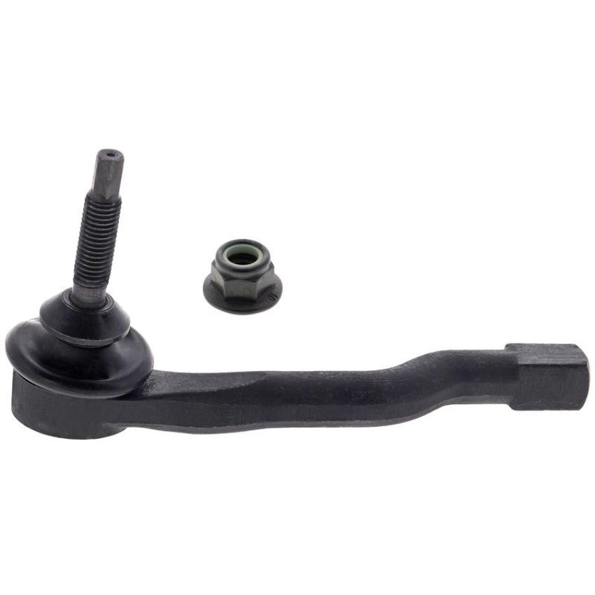 MEVOTECH OG GS40684 Steering Tie Rod End