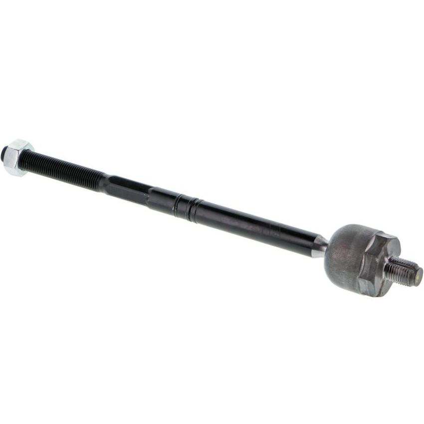 MEVOTECH OG GS40700 Steering Tie Rod End