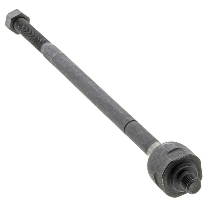 MEVOTECH OG GS40706 Steering Tie Rod End