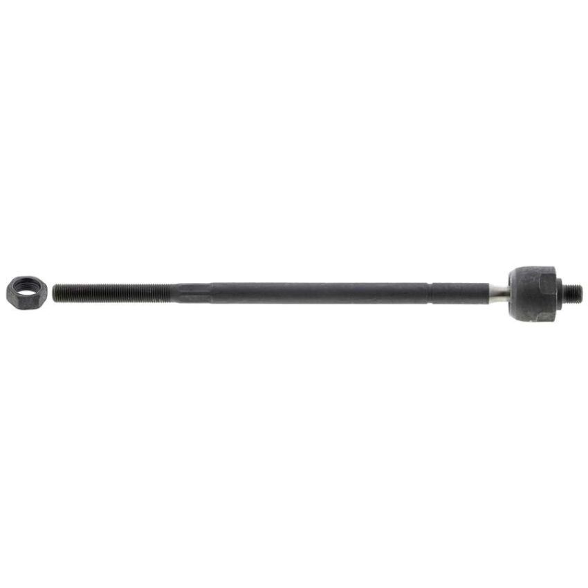MEVOTECH OG GS40706 Steering Tie Rod End