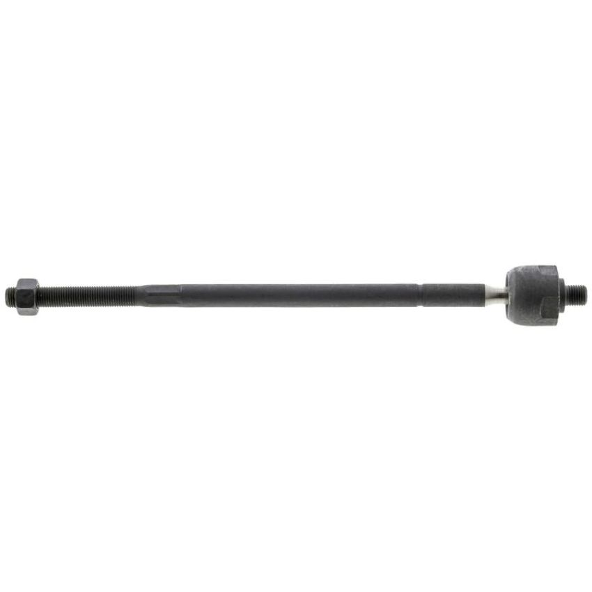 MEVOTECH OG GS40706 Steering Tie Rod End