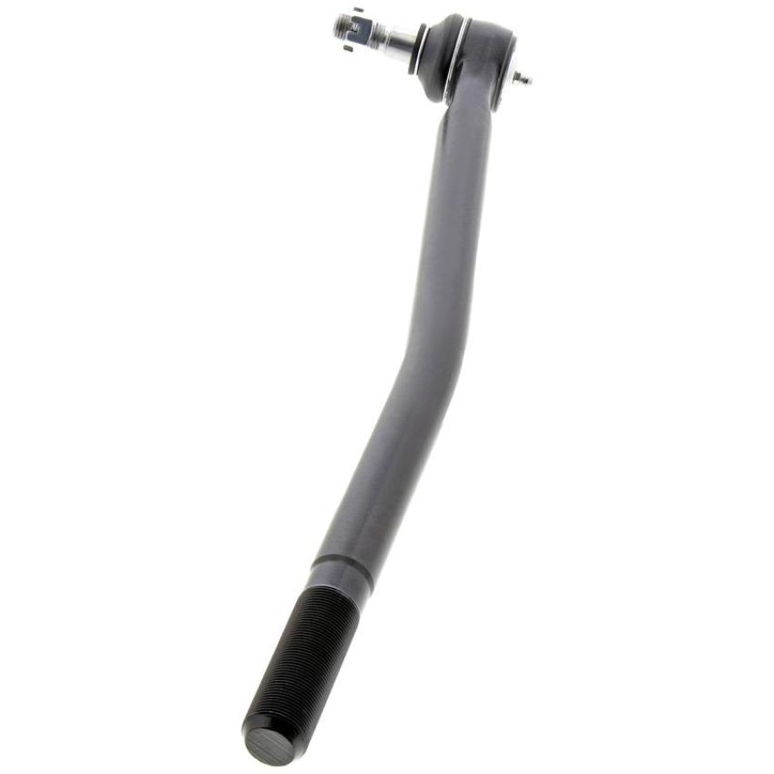 MEVOTECH OG GS40709 Steering Tie Rod End