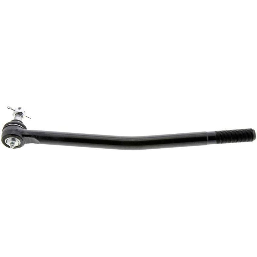 MEVOTECH OG GS40709 Steering Tie Rod End