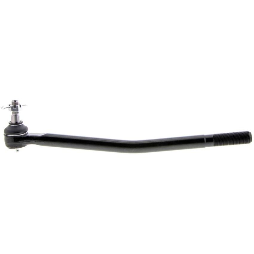 MEVOTECH OG GS40709 Steering Tie Rod End