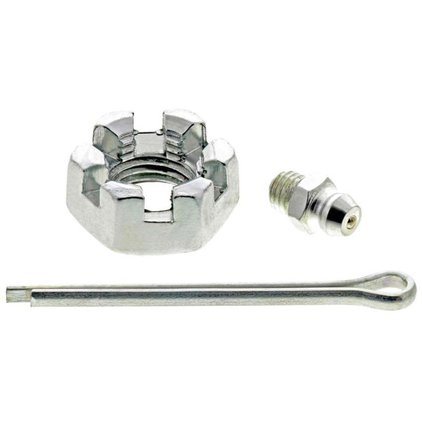 MEVOTECH OG GS40709 Steering Tie Rod End