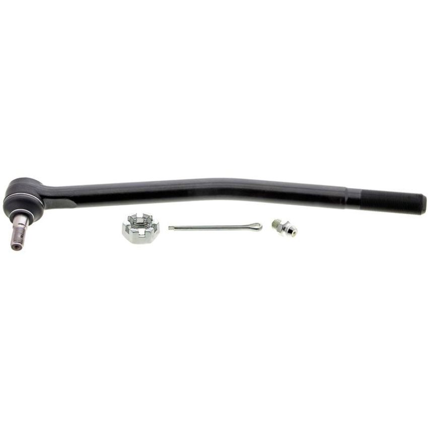 MEVOTECH OG GS40709 Steering Tie Rod End