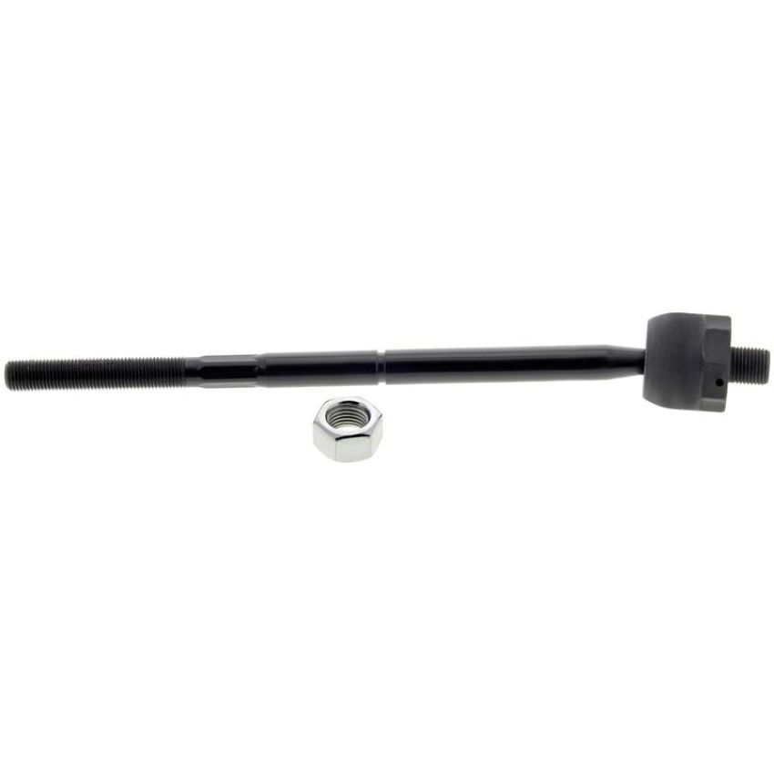 MEVOTECH OG GS40711 Steering Tie Rod End
