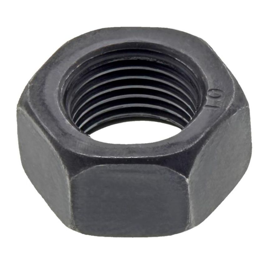 MEVOTECH OG GS40722 Steering Tie Rod End