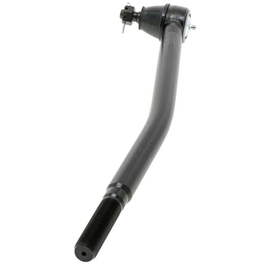 MEVOTECH OG GS40723 Steering Tie Rod End