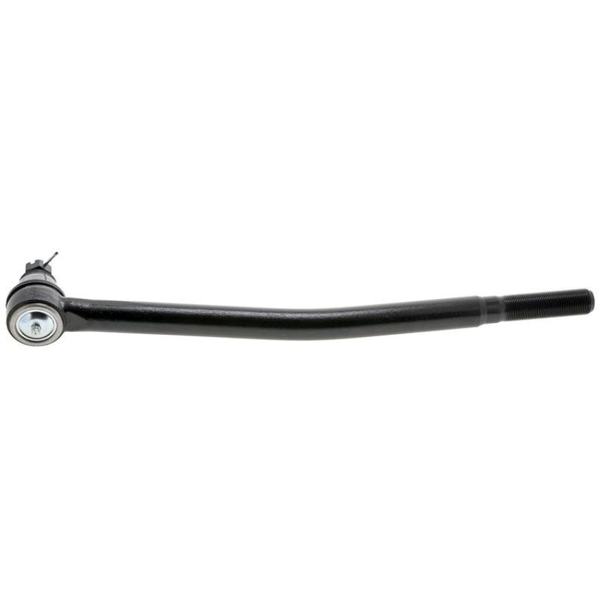 MEVOTECH OG GS40723 Steering Tie Rod End