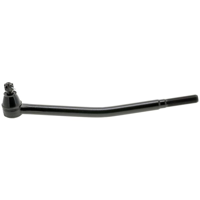 MEVOTECH OG GS40723 Steering Tie Rod End