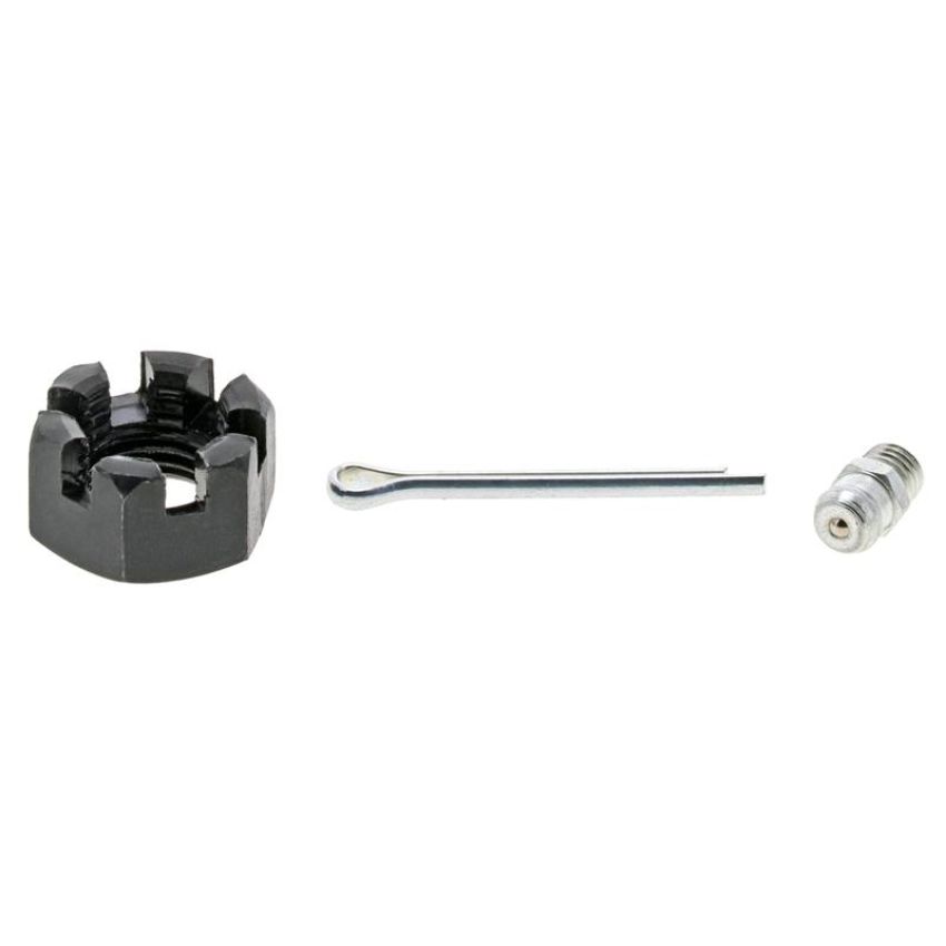 MEVOTECH OG GS40723 Steering Tie Rod End