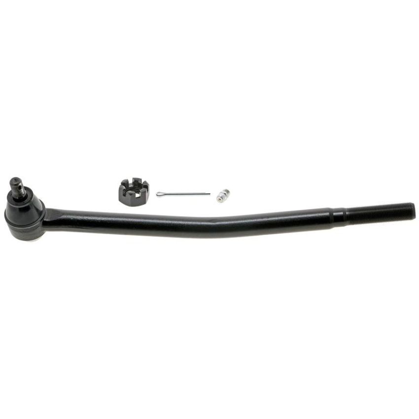 MEVOTECH OG GS40723 Steering Tie Rod End