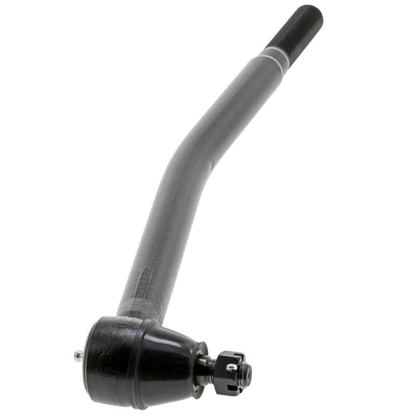 MEVOTECH OG GS40723 Steering Tie Rod End