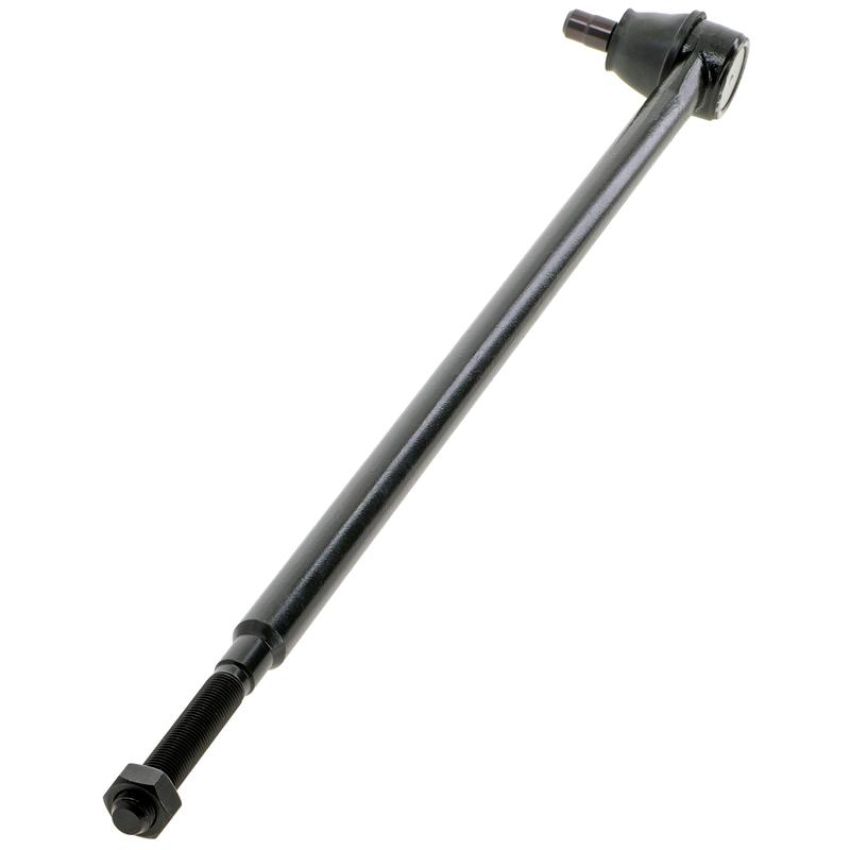 MEVOTECH OG GS40725 Steering Tie Rod End