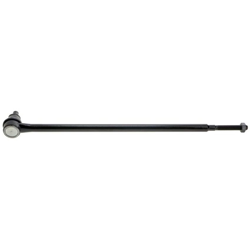 MEVOTECH OG GS40725 Steering Tie Rod End