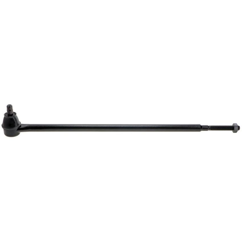 MEVOTECH OG GS40725 Steering Tie Rod End