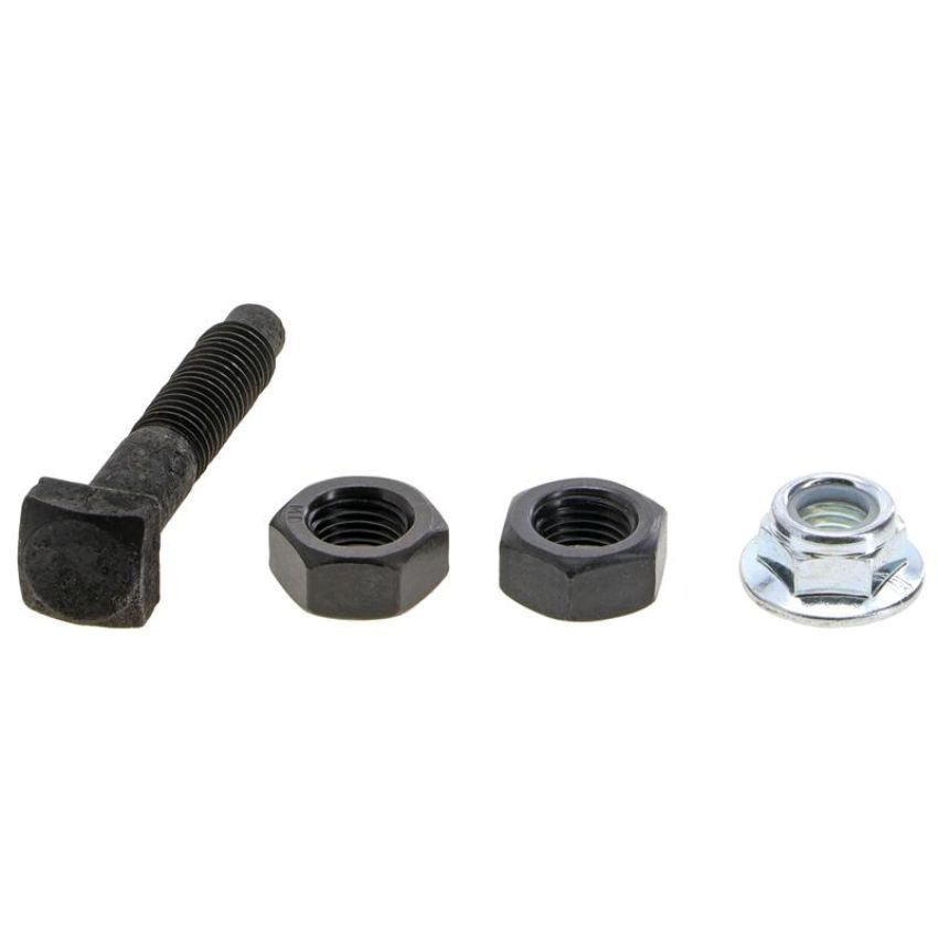 MEVOTECH OG GS40725 Steering Tie Rod End