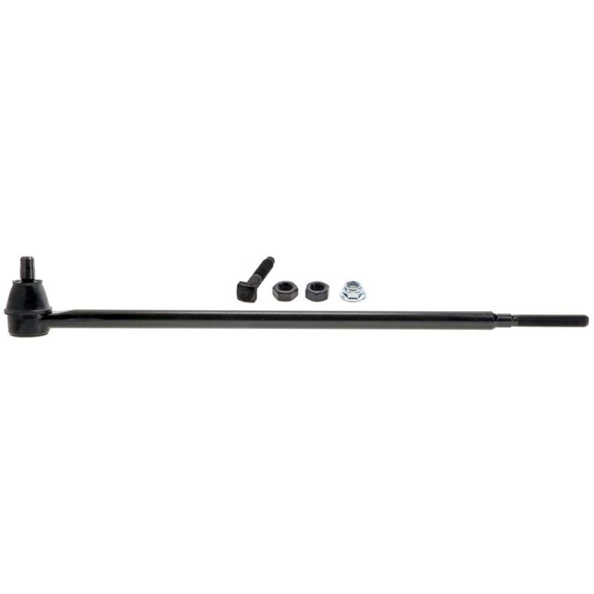 MEVOTECH OG GS40725 Steering Tie Rod End