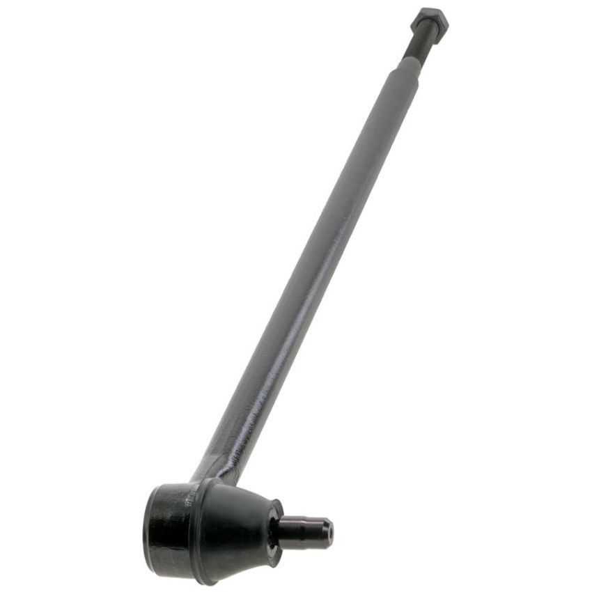MEVOTECH OG GS40725 Steering Tie Rod End