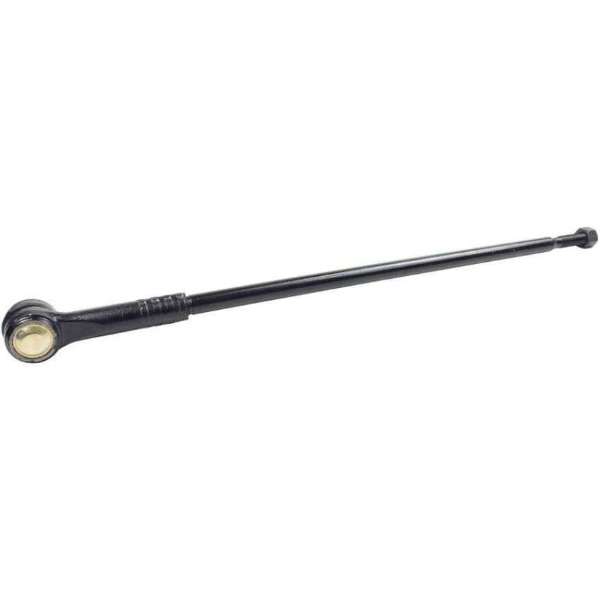 MEVOTECH OG GS40726 Lateral Arm and Ball Joint Assembly