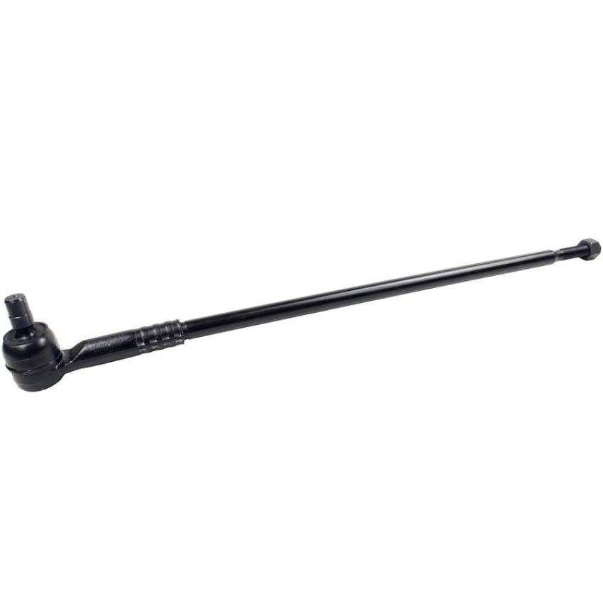 MEVOTECH OG GS40726 Lateral Arm and Ball Joint Assembly