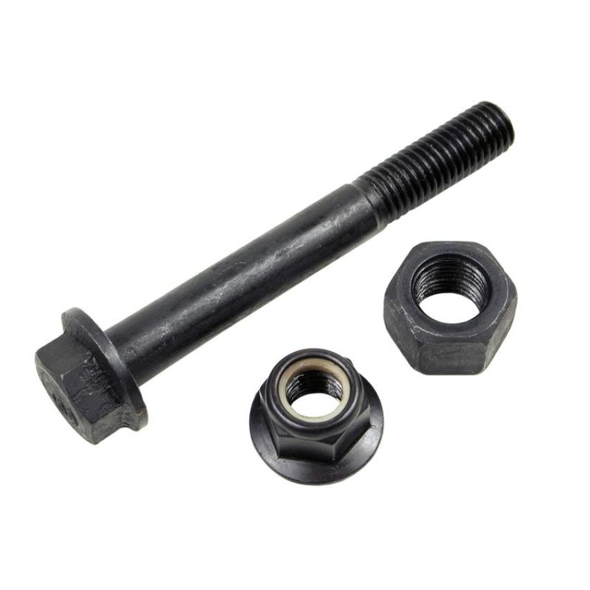 MEVOTECH OG GS40726 Lateral Arm and Ball Joint Assembly