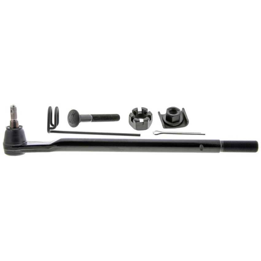 MEVOTECH OG GS40739 Steering Tie Rod End