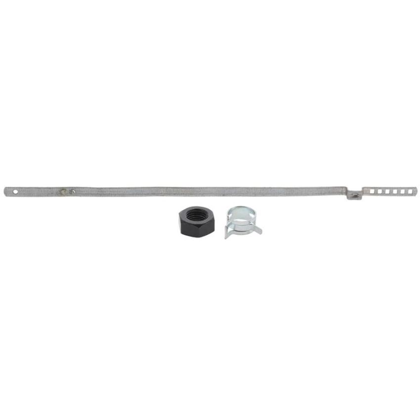 MEVOTECH OG GS40742 Steering Tie Rod End