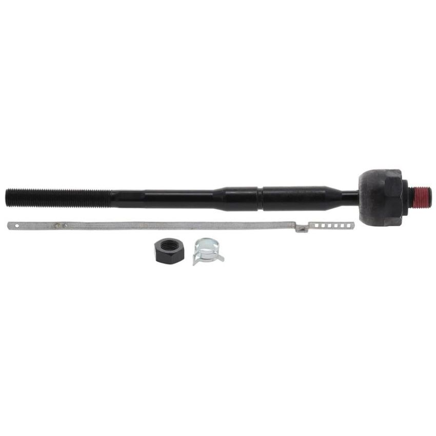 MEVOTECH OG GS40742 Steering Tie Rod End