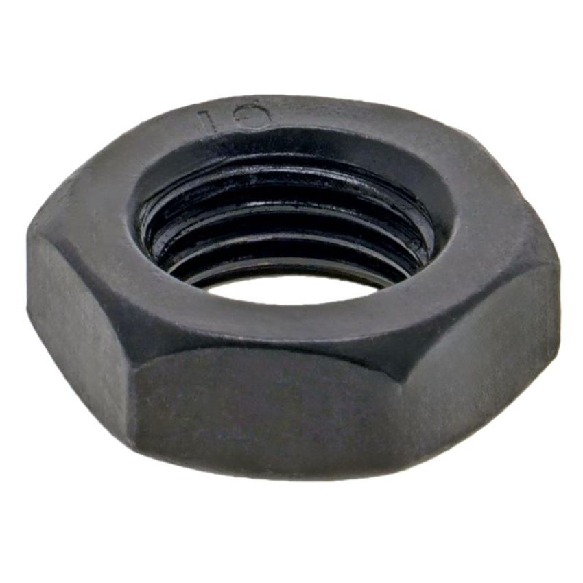 MEVOTECH OG GS40743 Steering Tie Rod End