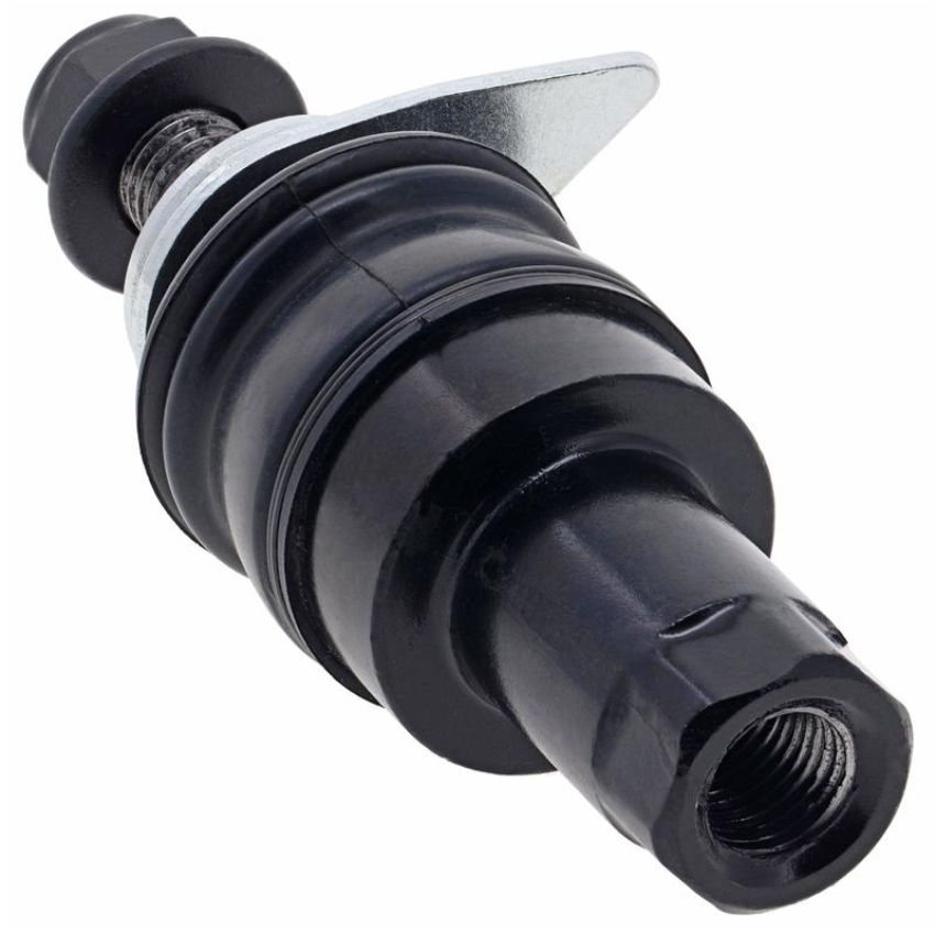 MEVOTECH OG GS40745 Lateral Arm